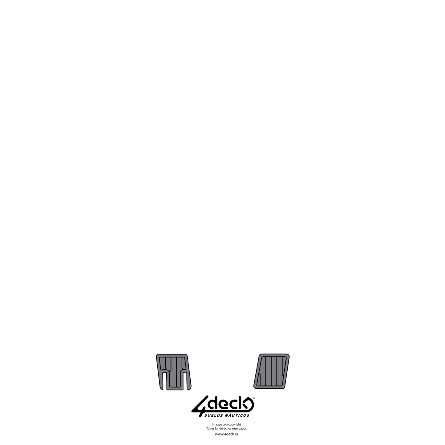 Sacs 680