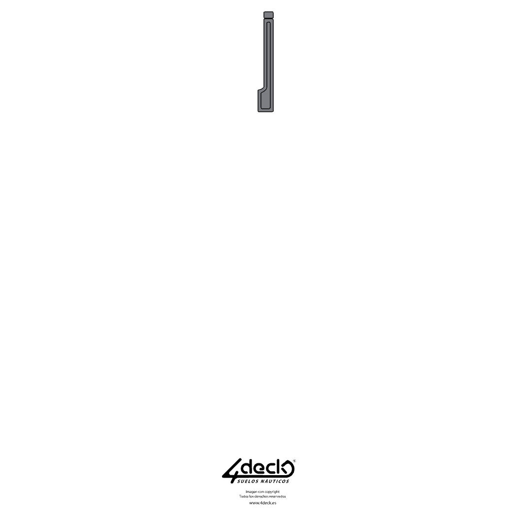 Sacs 680