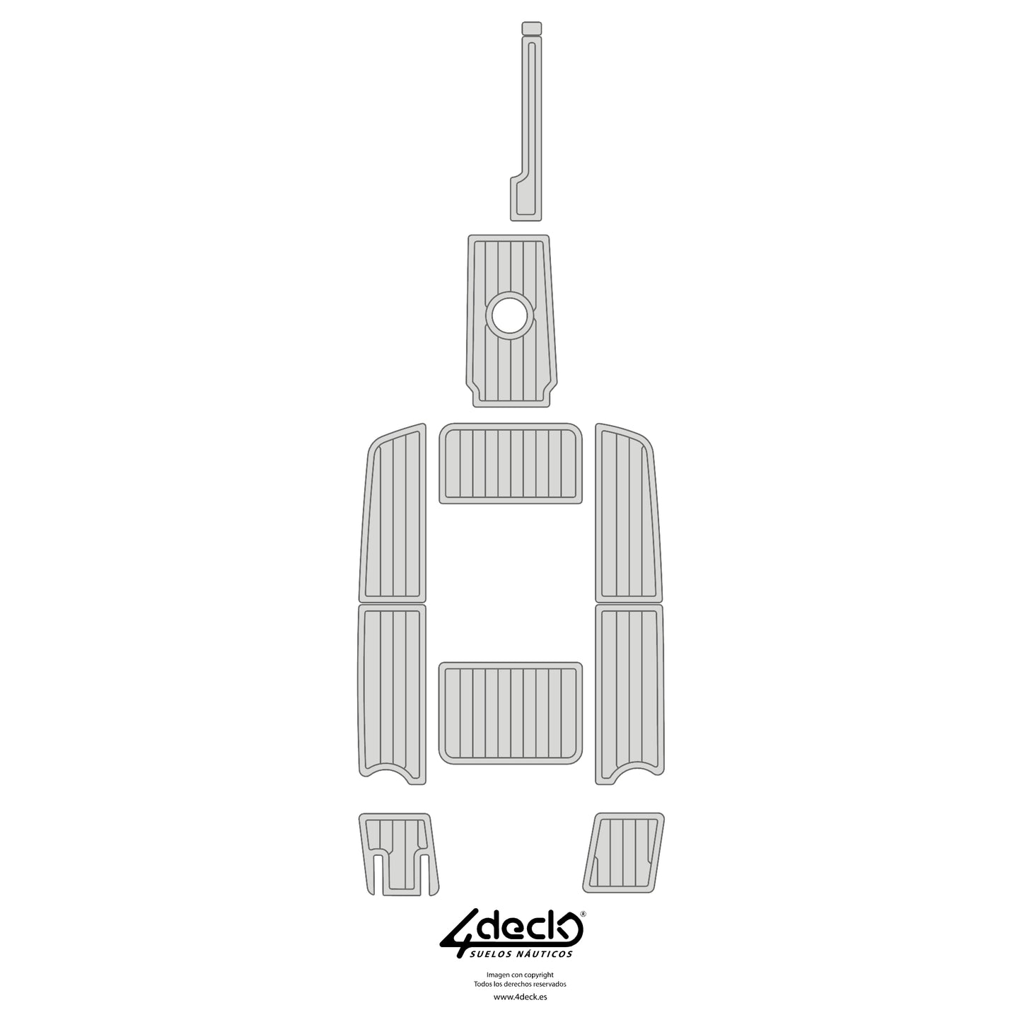 Sacs 680