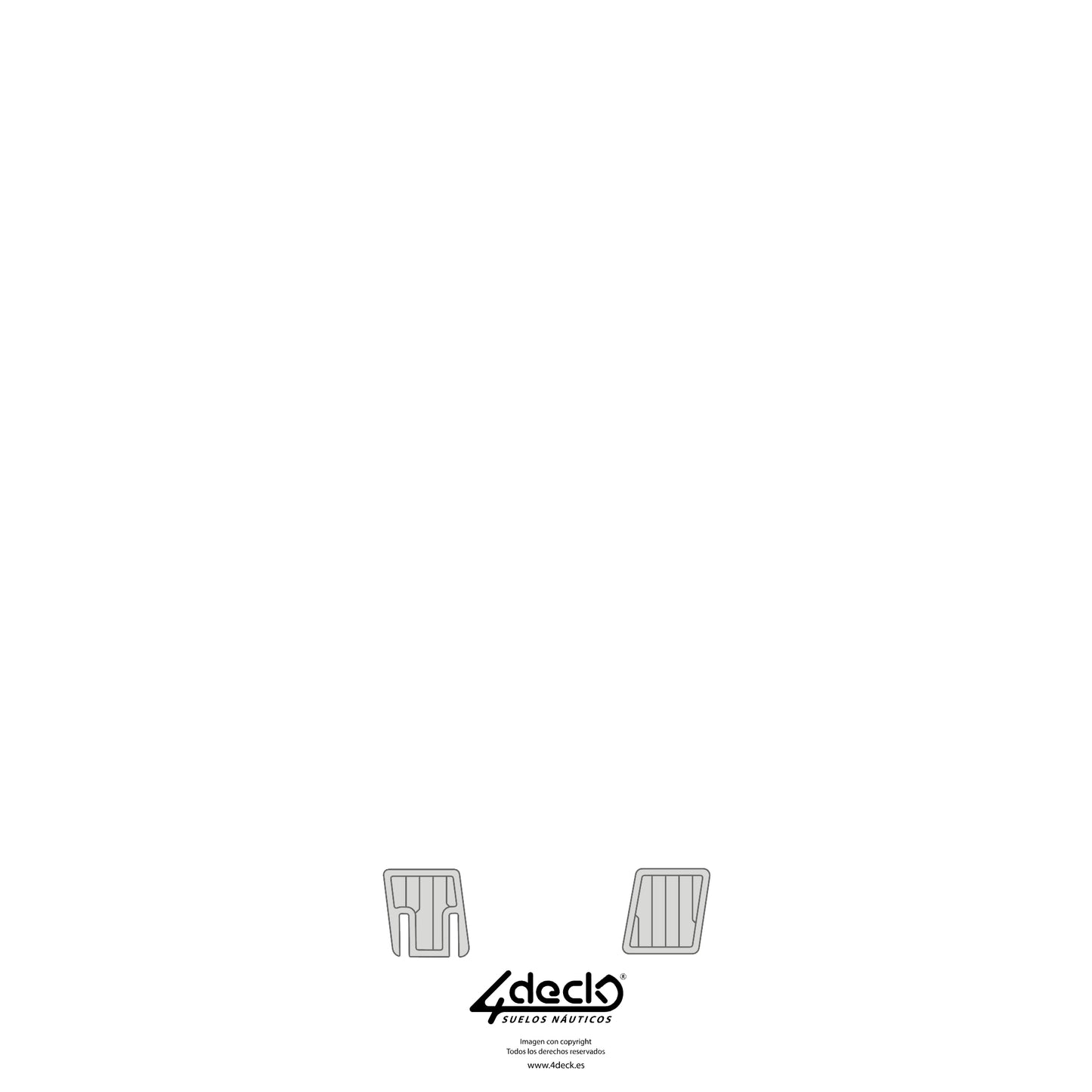 Sacs 680