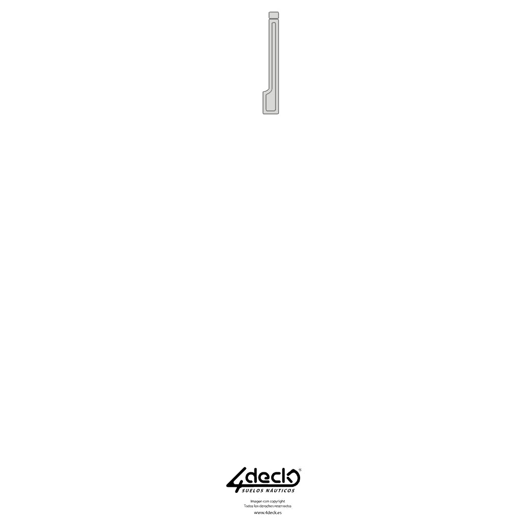 Sacs 680