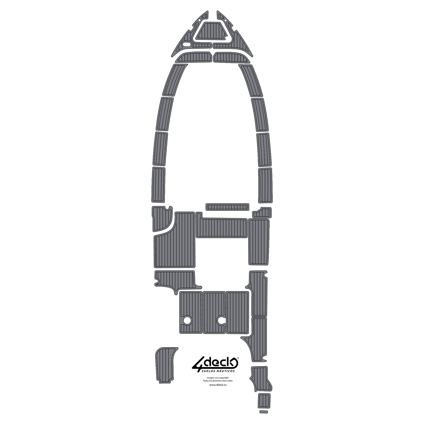 Saver 300WA