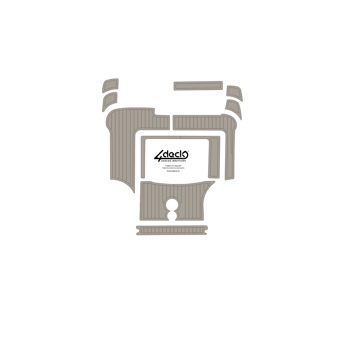 Saver 750WA