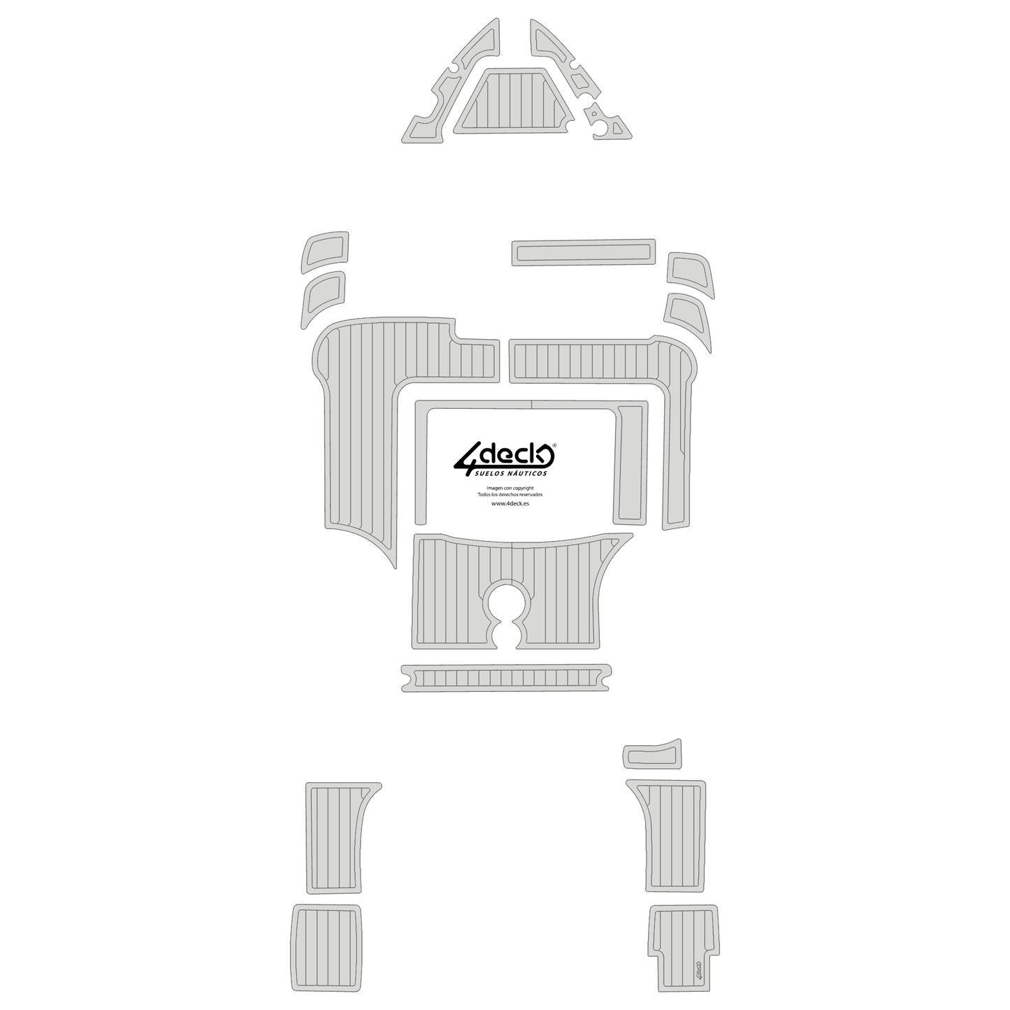 Saver 750WA