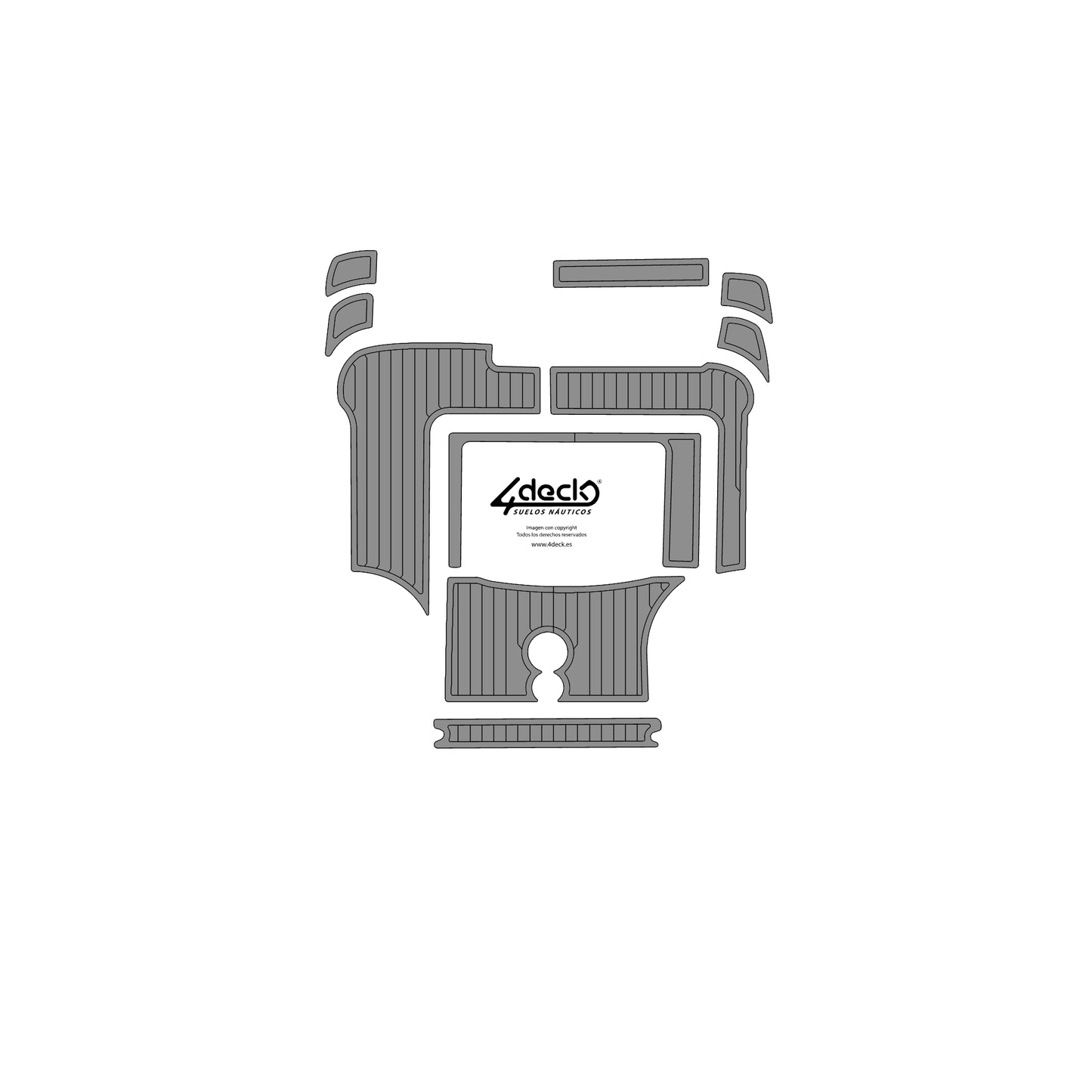 Saver 750WA