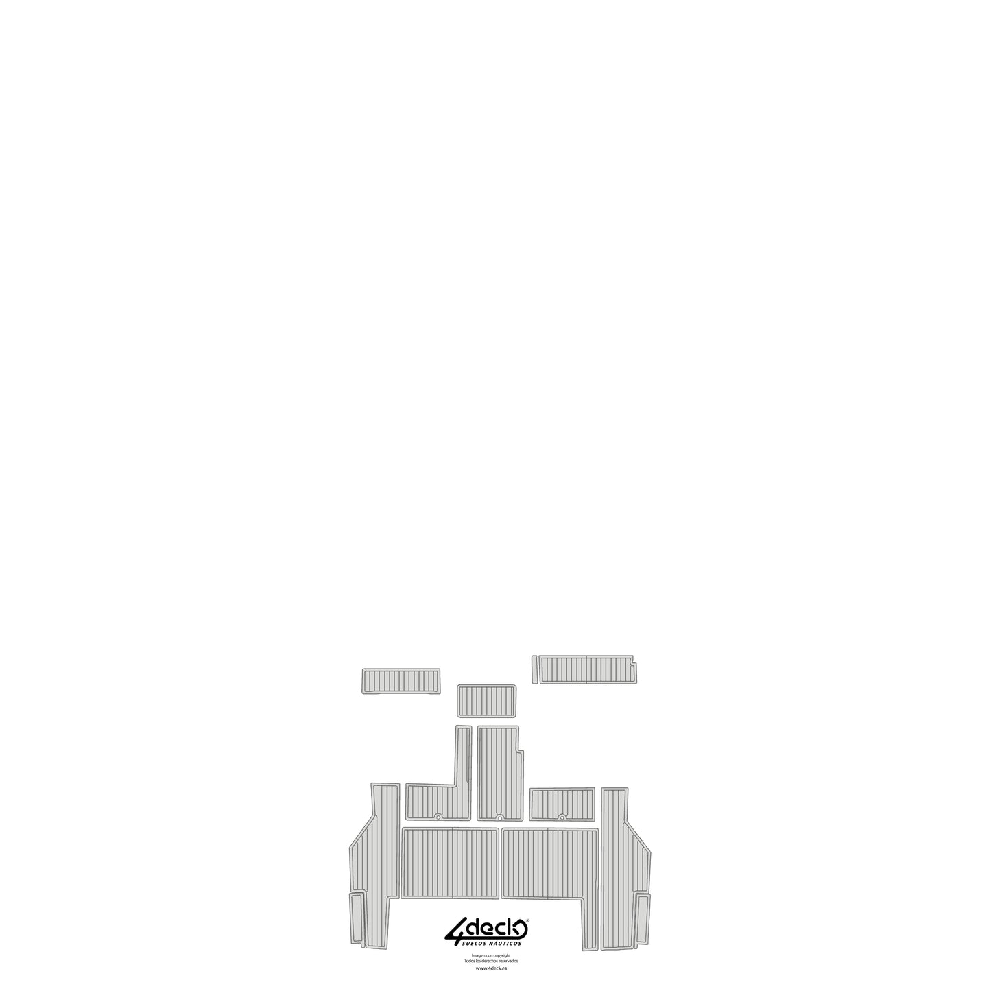 Sea Ray 39 Express