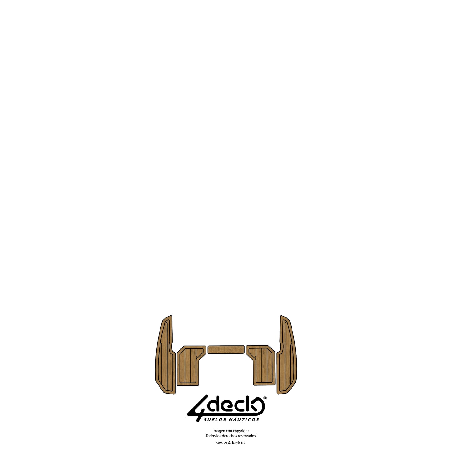 Jungle 500