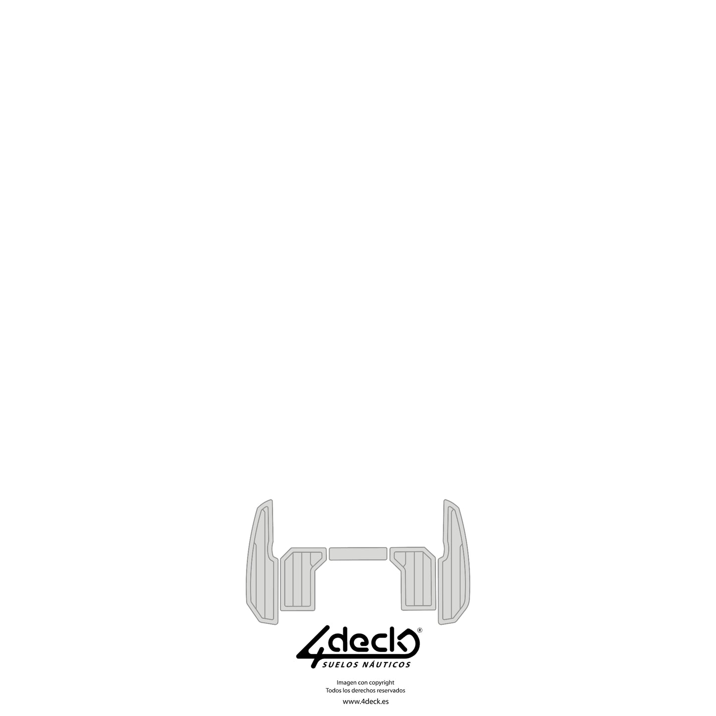 Jungle 500