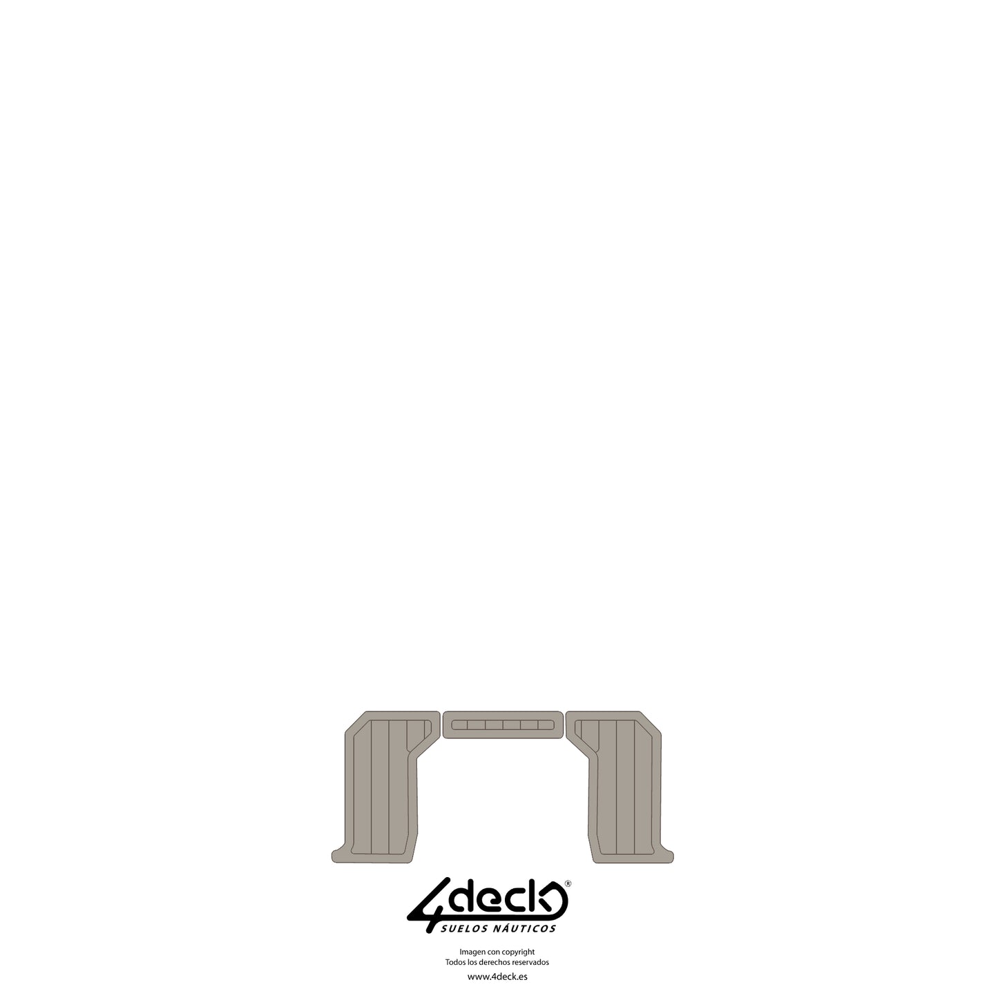 Selva D500