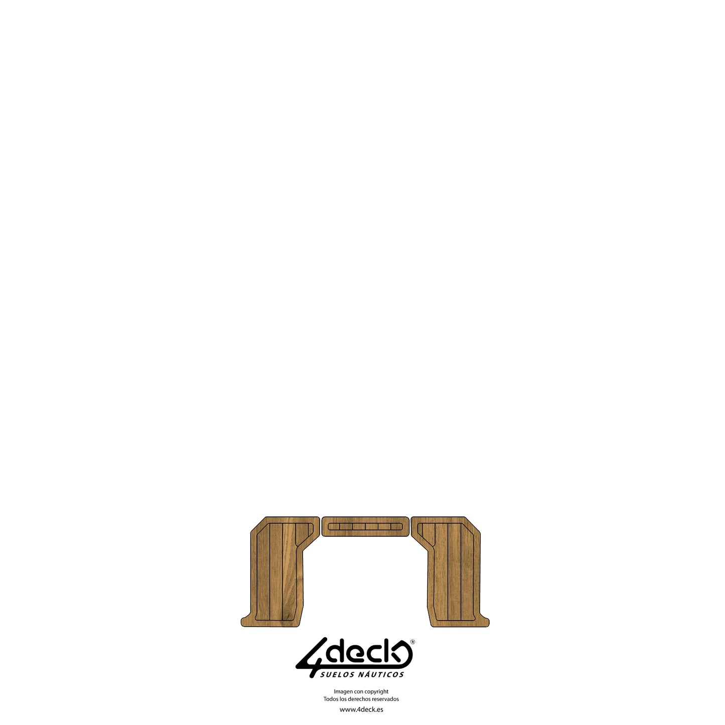 Selva D500