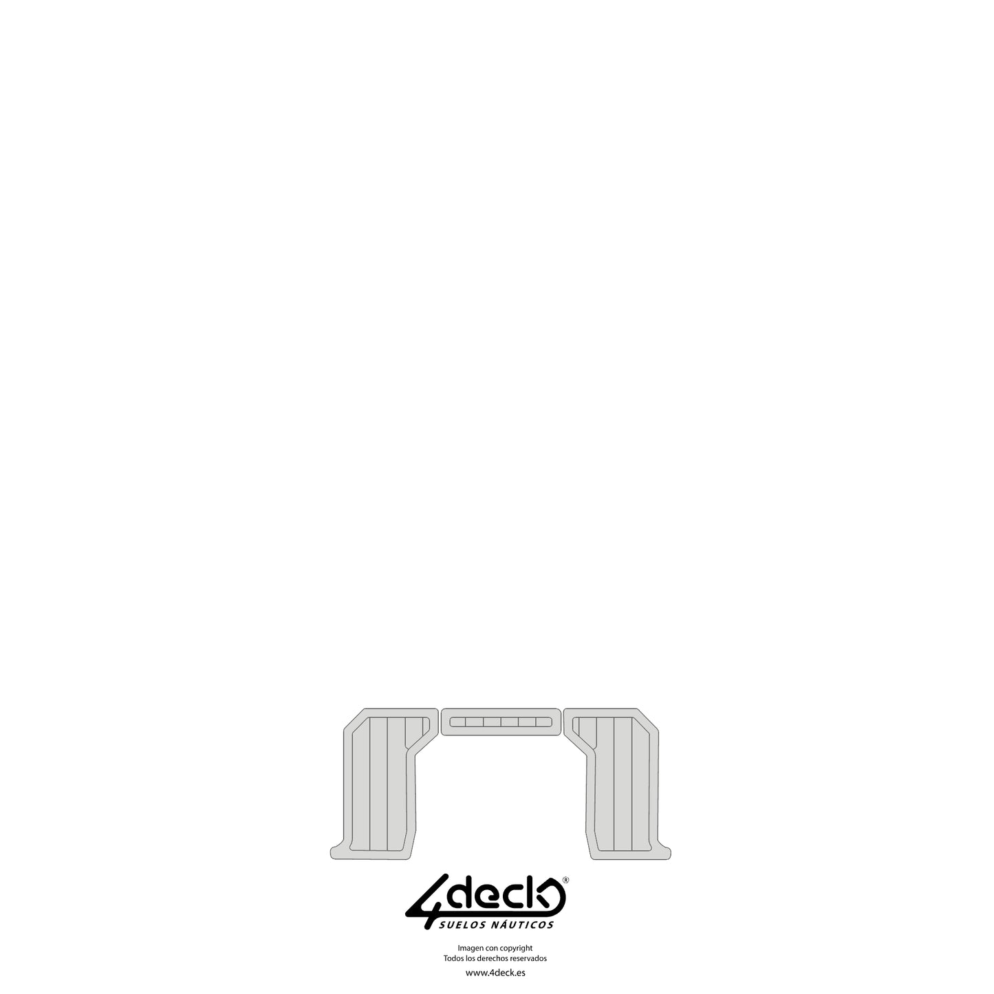 Selva D500