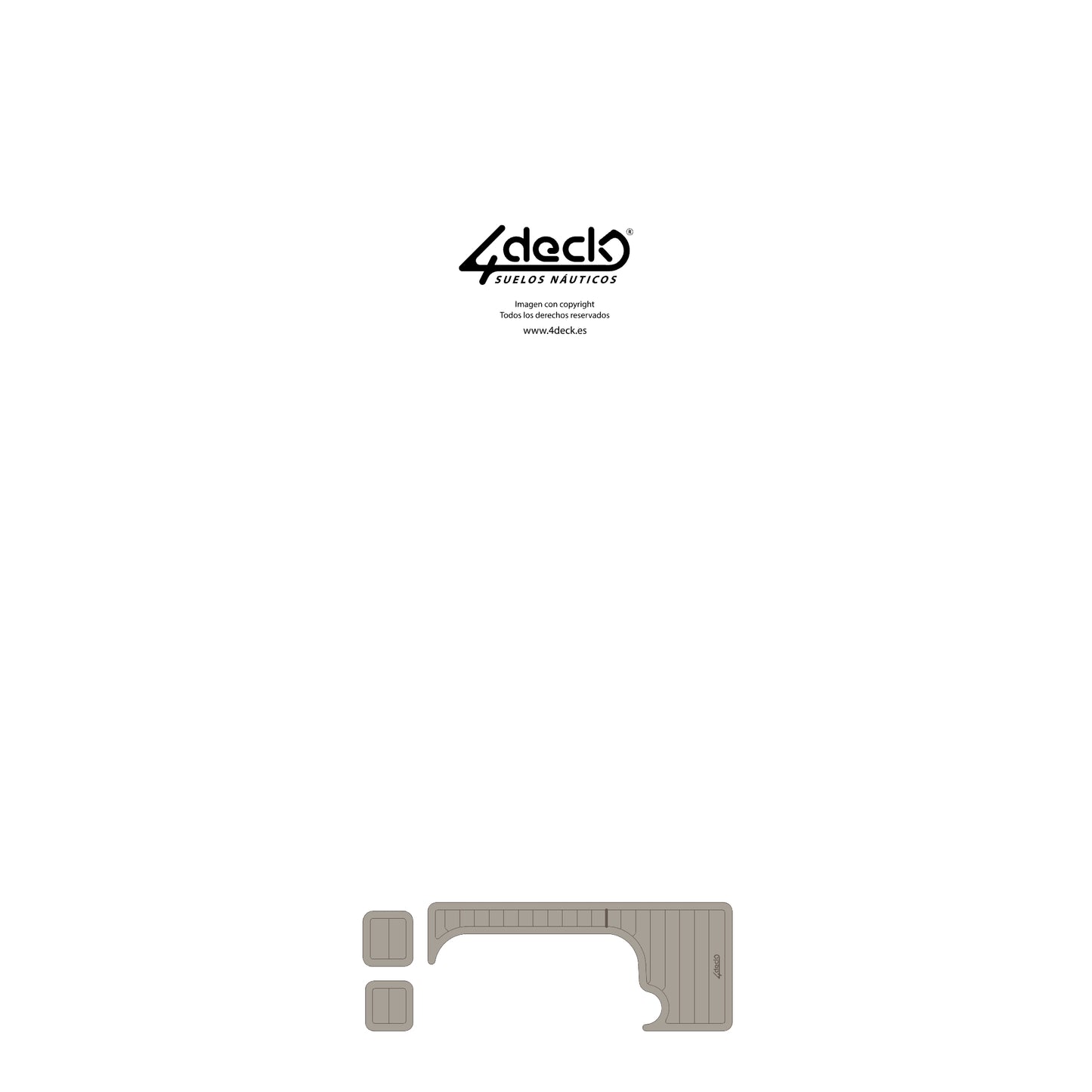 Sessa Key Largo 16 1997