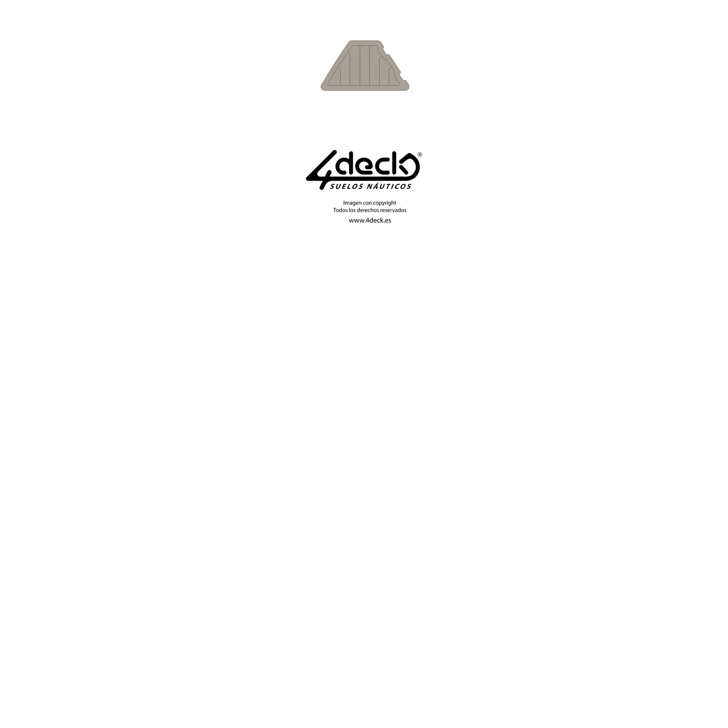 Sessa Key Largo 16 1997