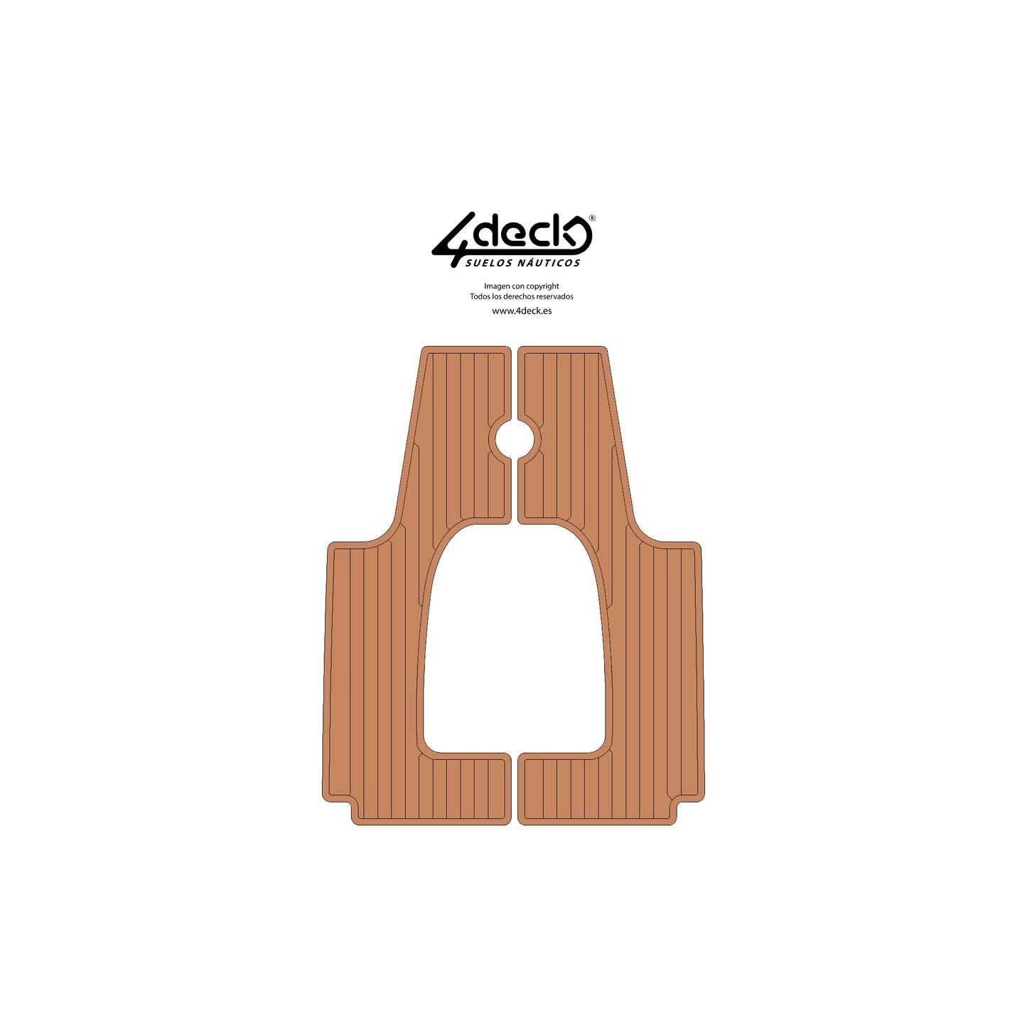 Sessa Key Largo 16 1997