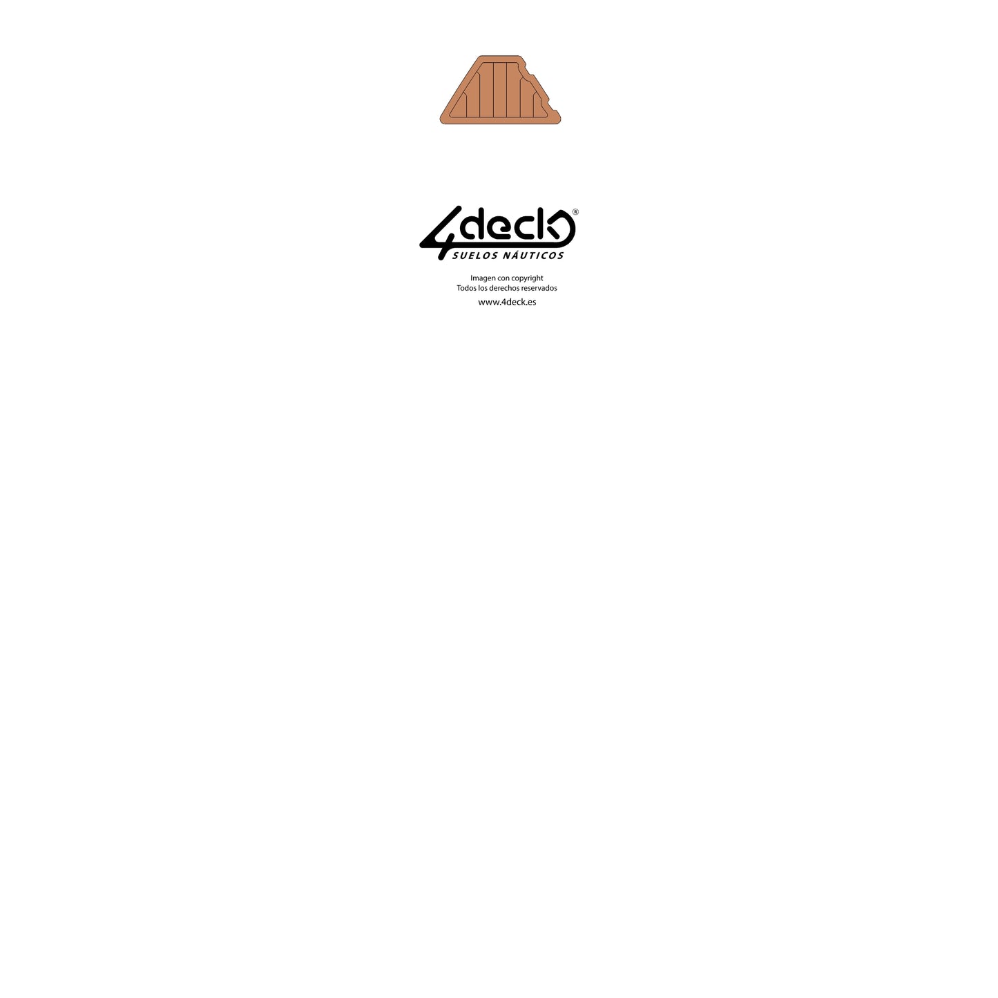 Sessa Key Largo 16 1997