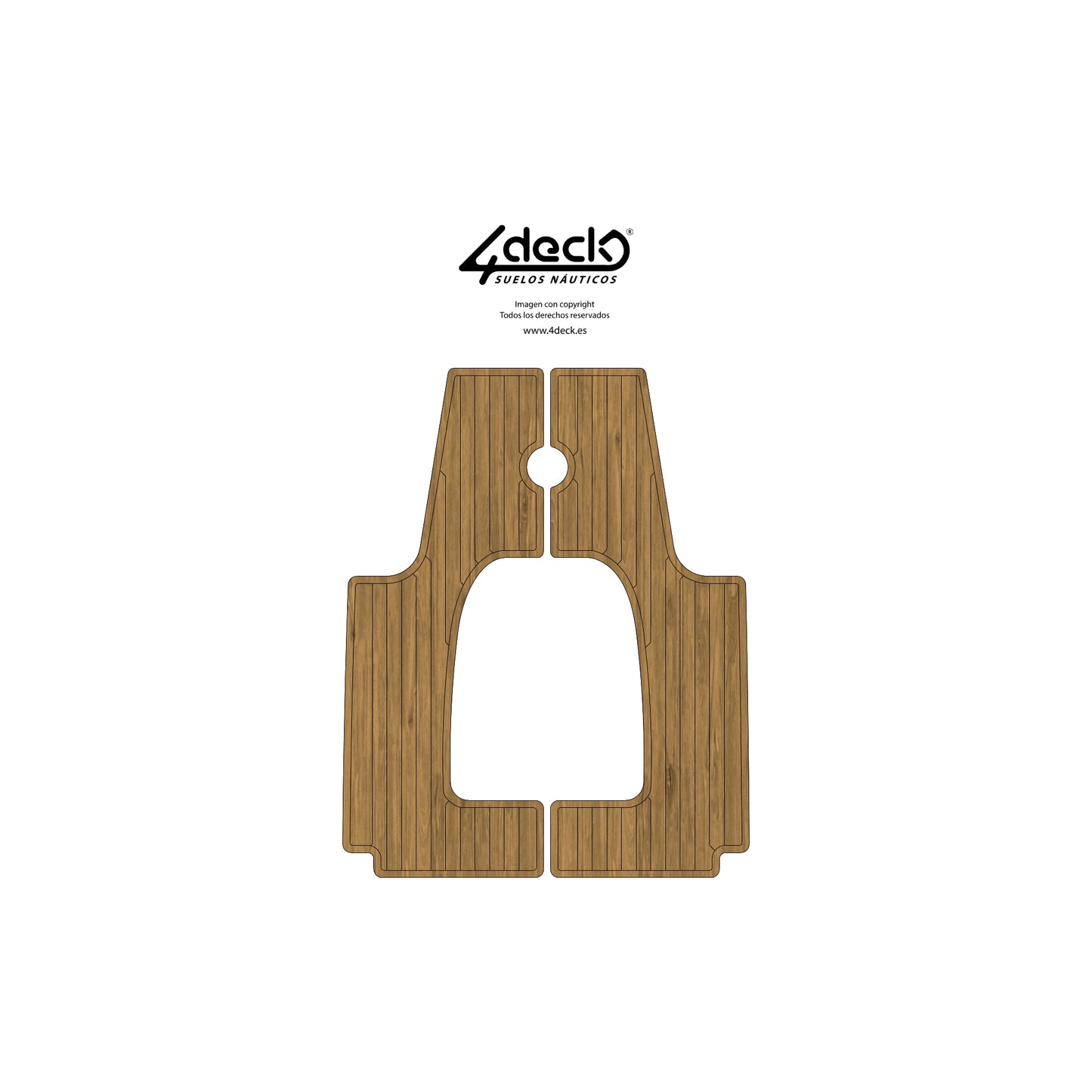 Sessa Key Largo 16 1997