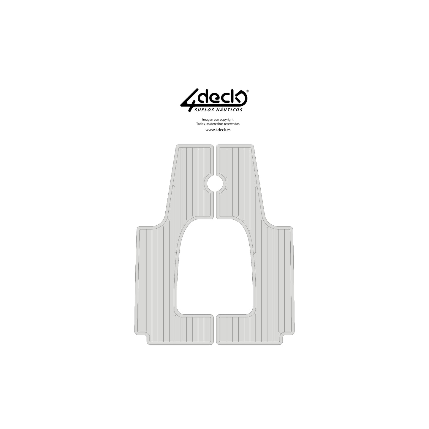 Sessa Key Largo 16 1997
