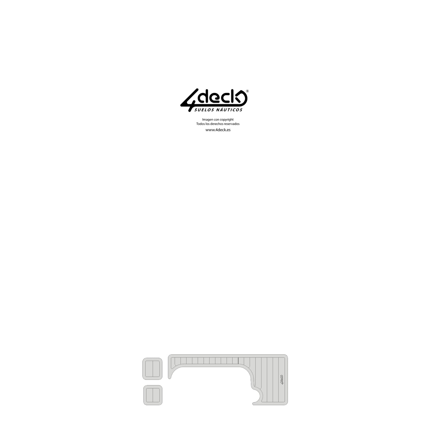 Sessa Key Largo 16 1997