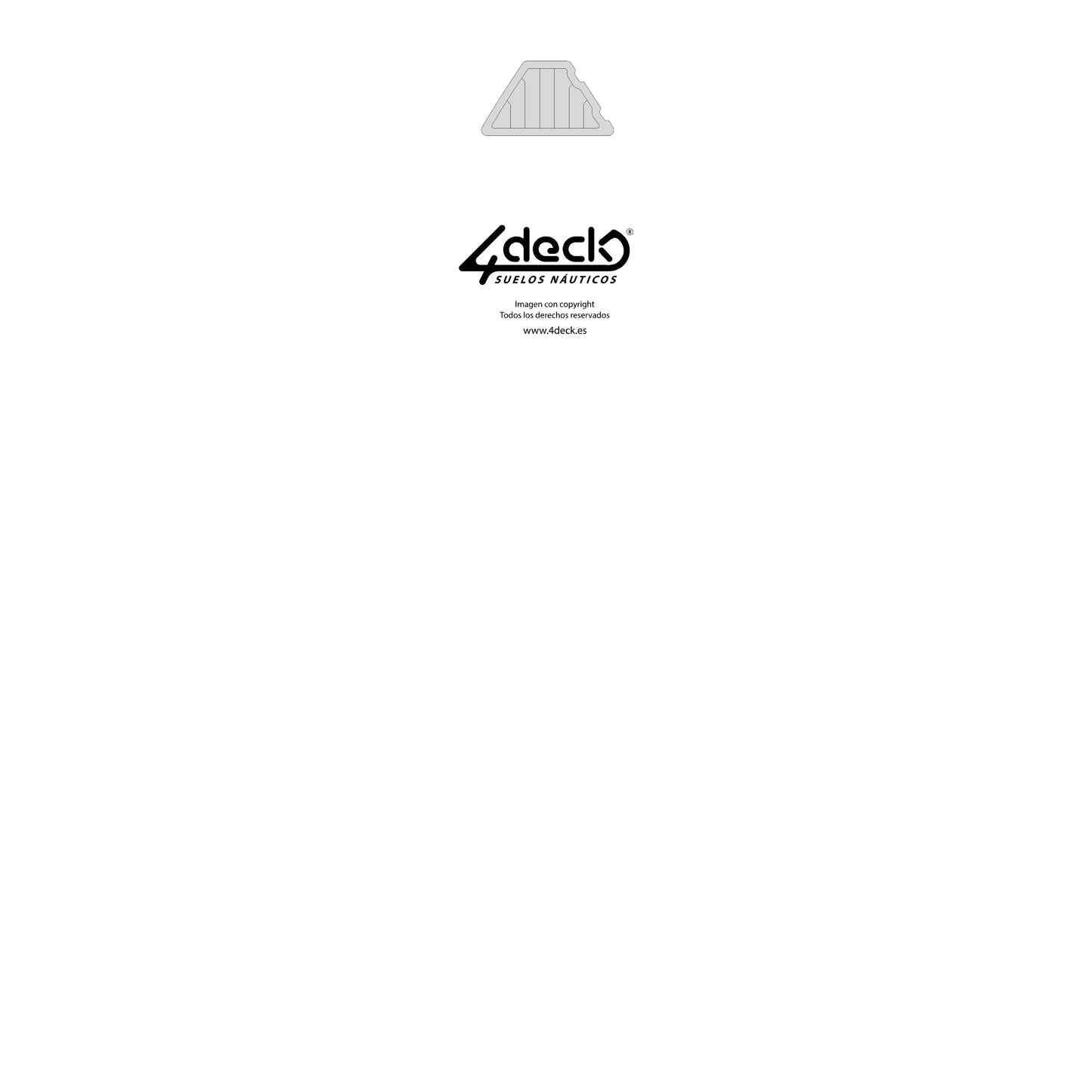 Sessa Key Largo 16 1997