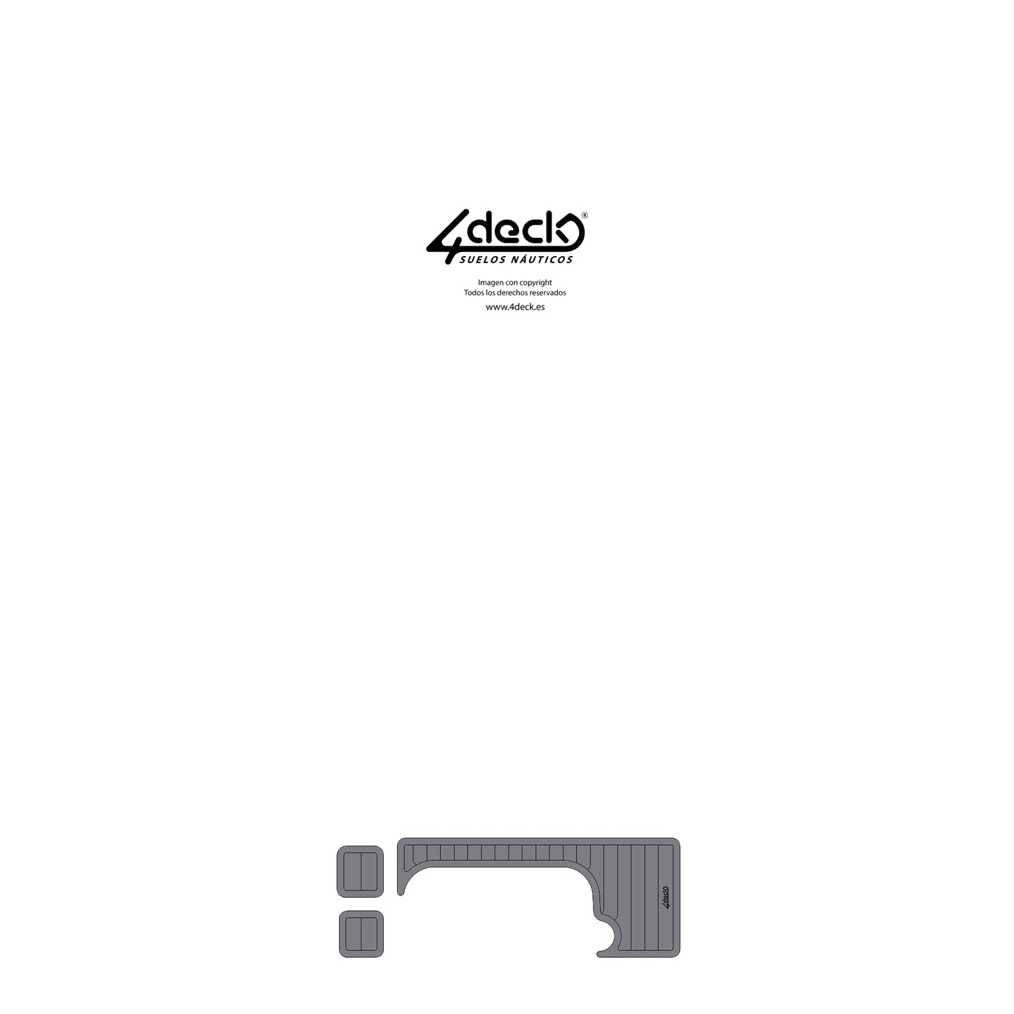 Sessa Key Largo 16 1997