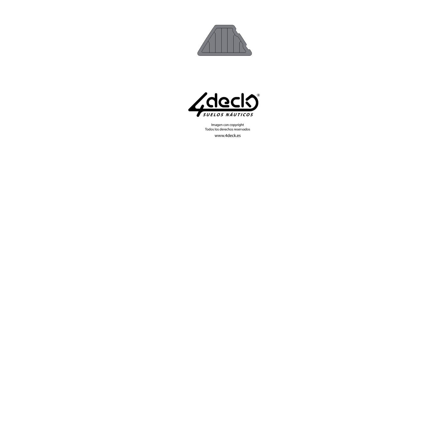 Sessa Key Largo 16 1997
