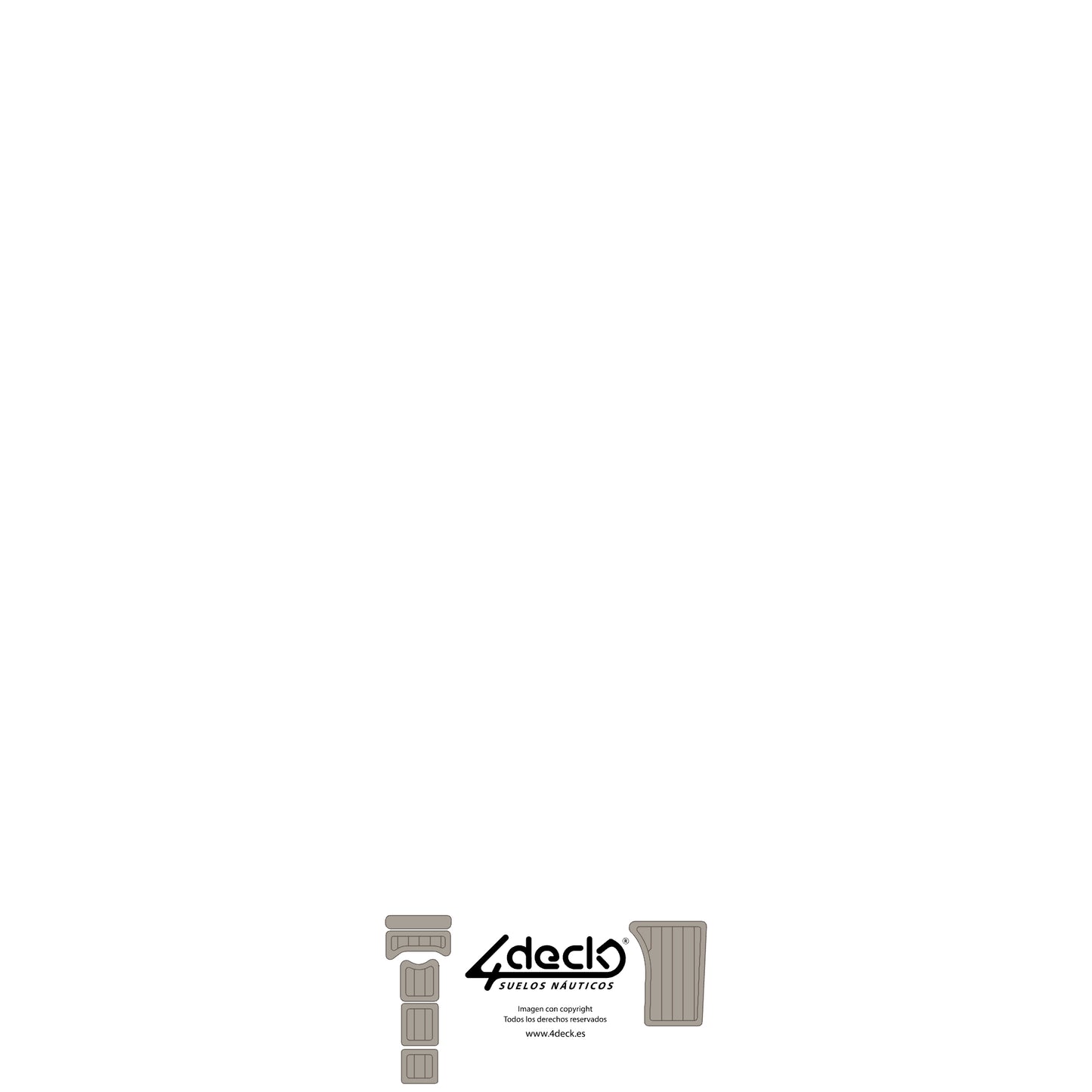 Sessa Key Largo 22