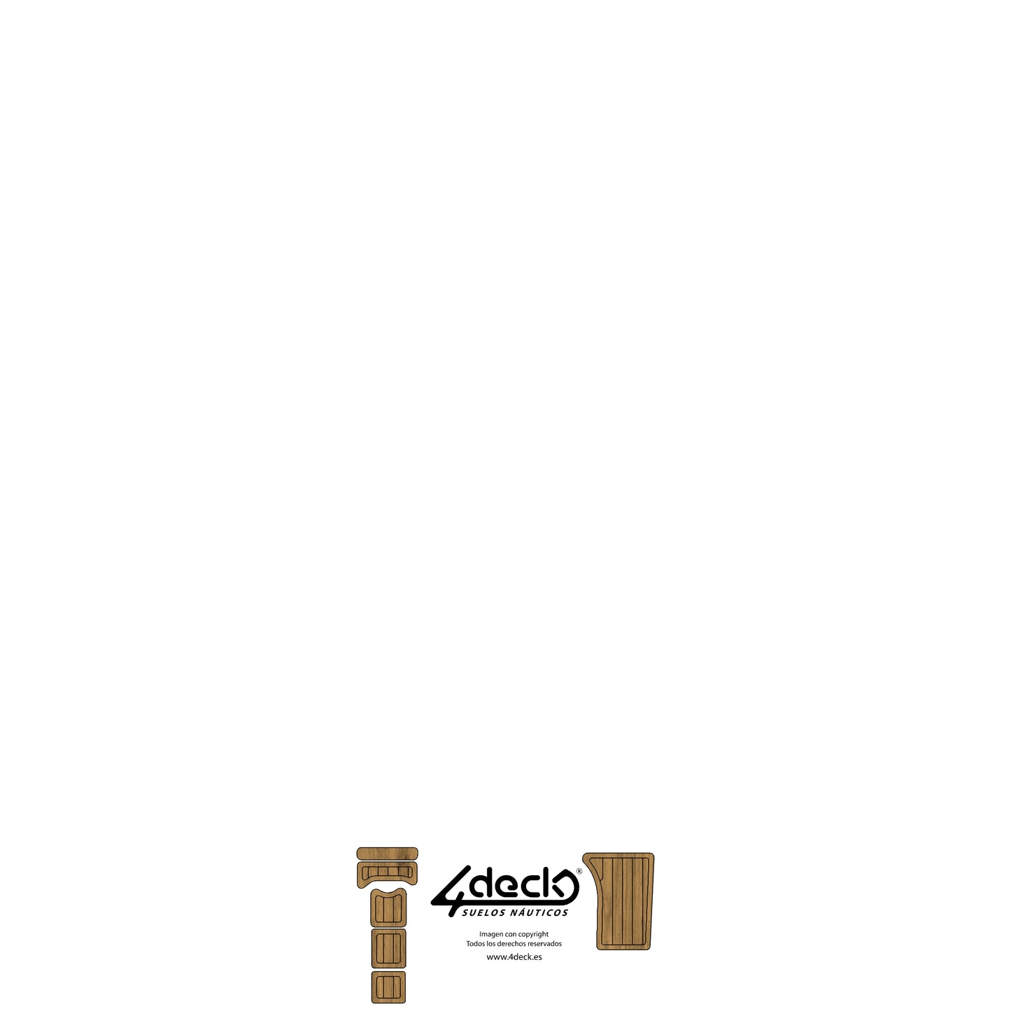 Sessa Key Largo 22