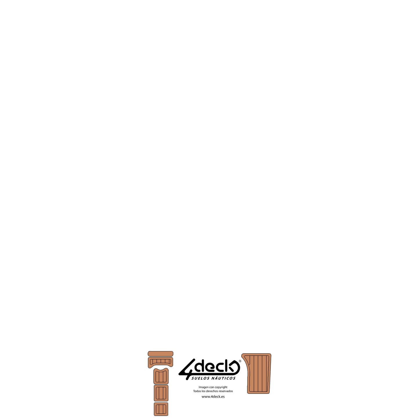 Sessa Key Largo 22