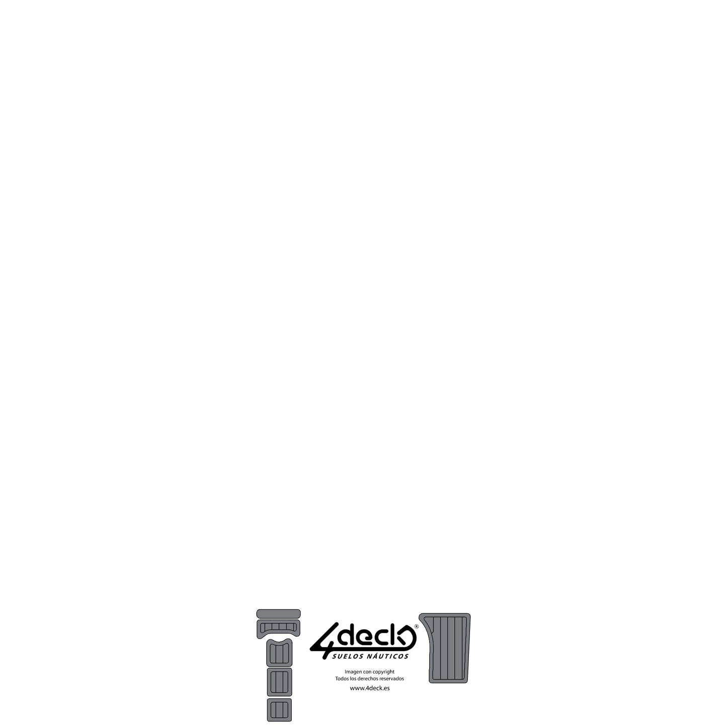 Sessa Key Largo 22