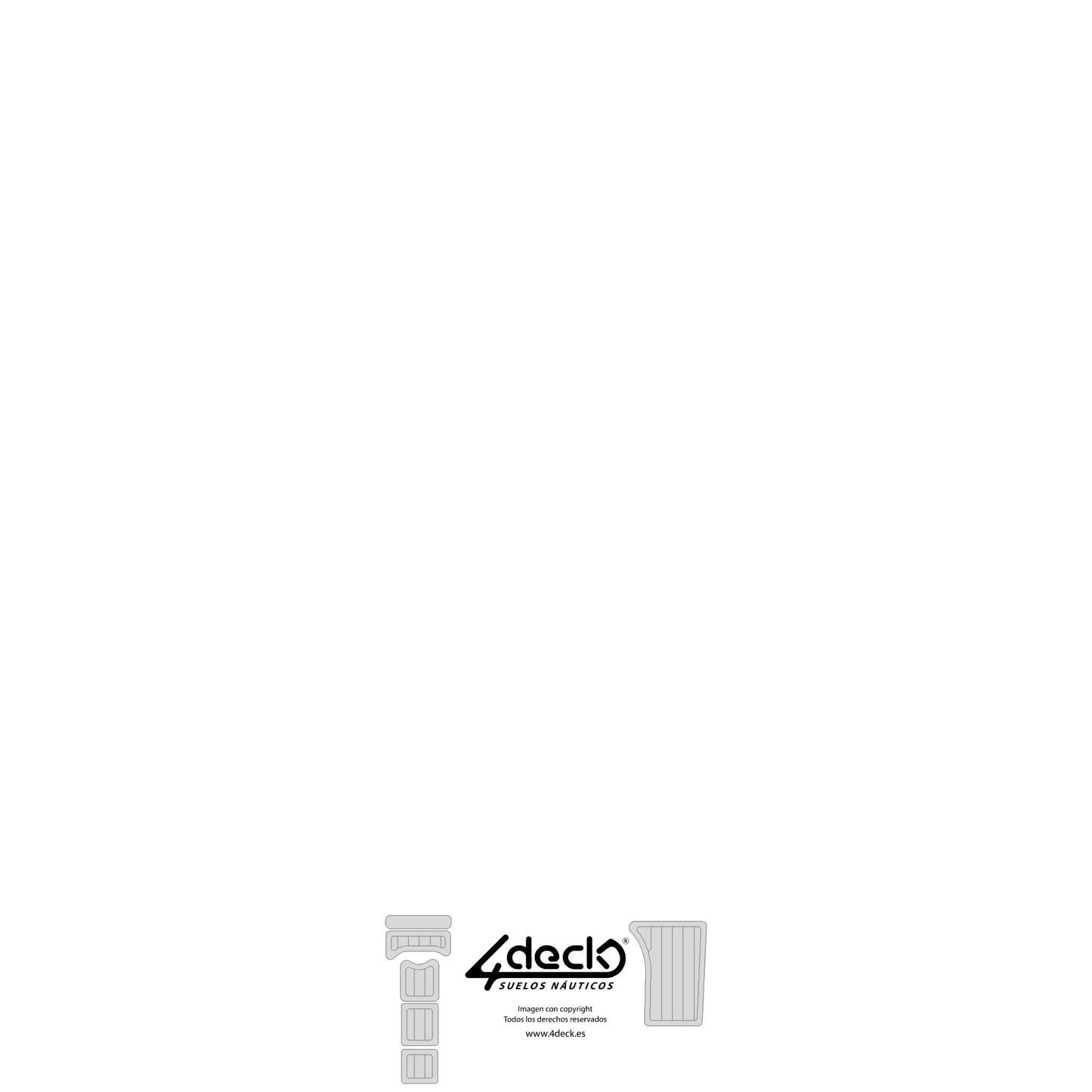 Sessa Key Largo 22