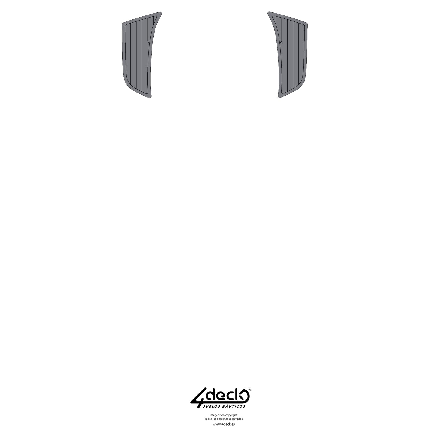 Sessa Key Largo 24