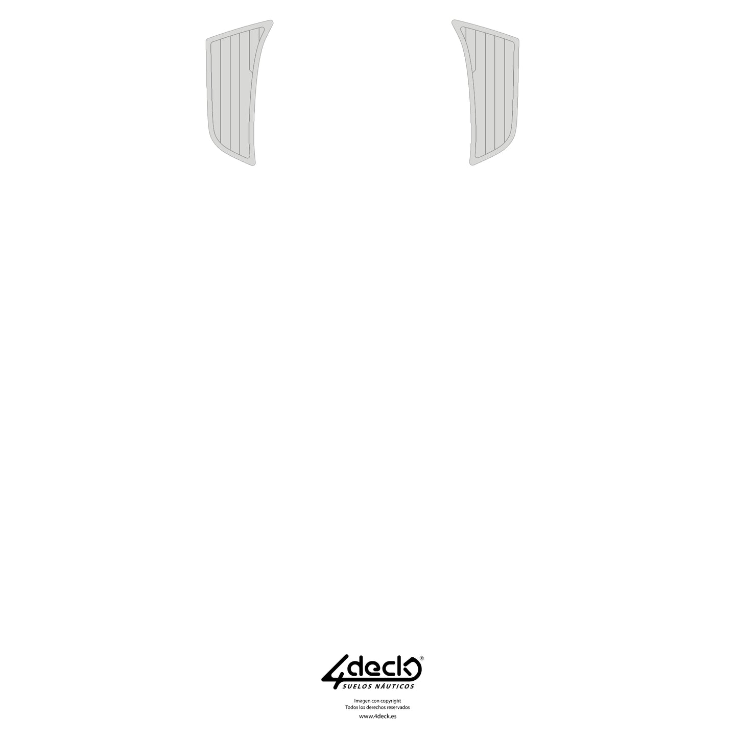 Sessa Key Largo 24
