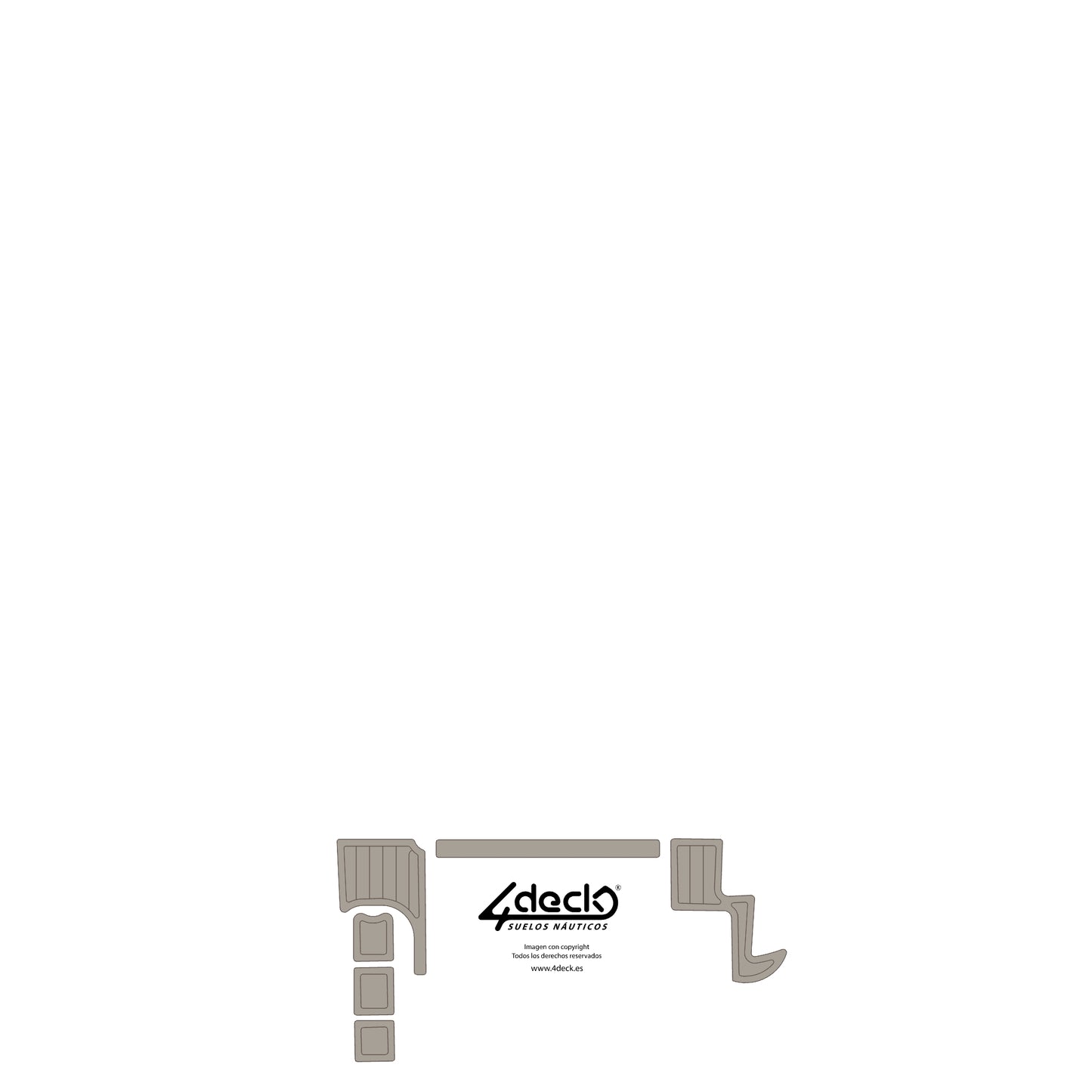Sessa Key Largo 26