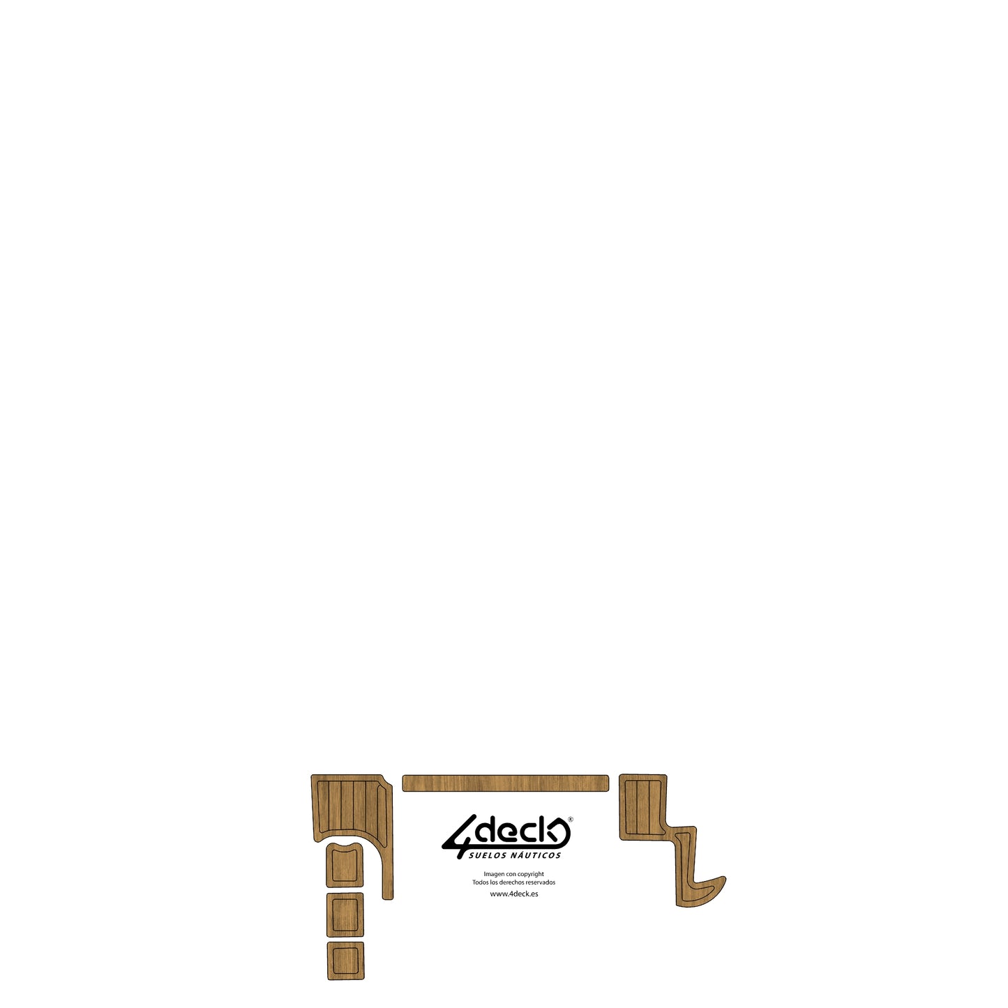 Sessa Key Largo 26