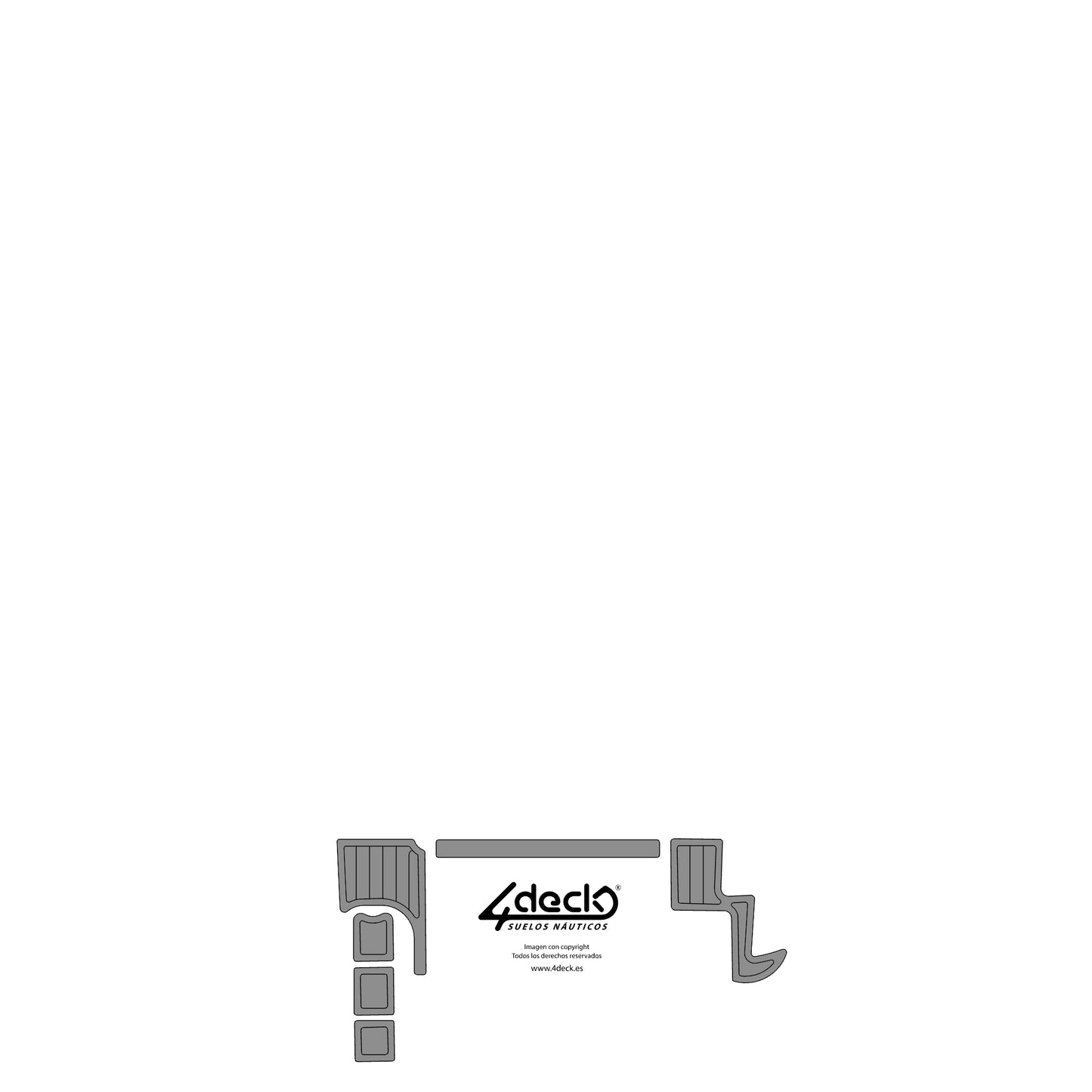 Sessa Key Largo 26