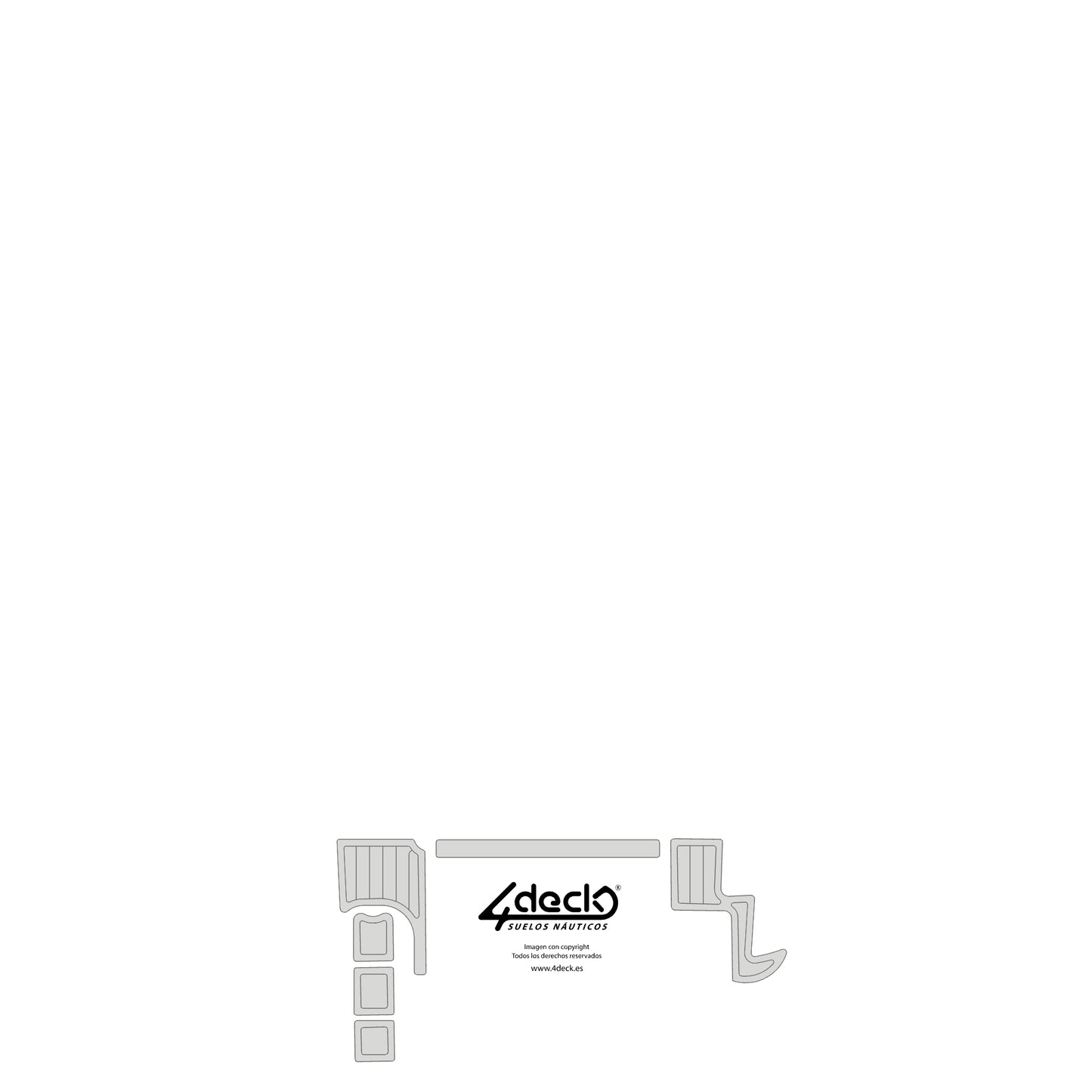 Sessa Key Largo 26