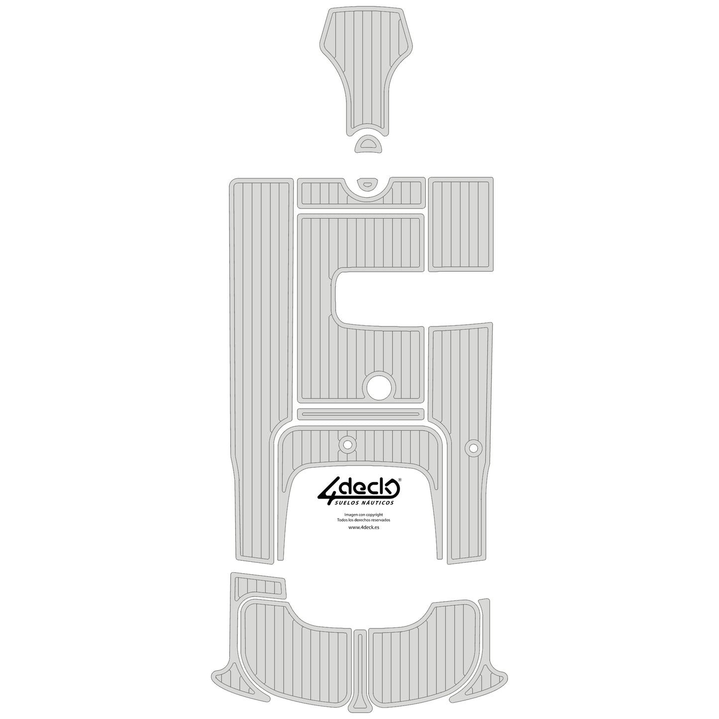 sessa marine islamorada