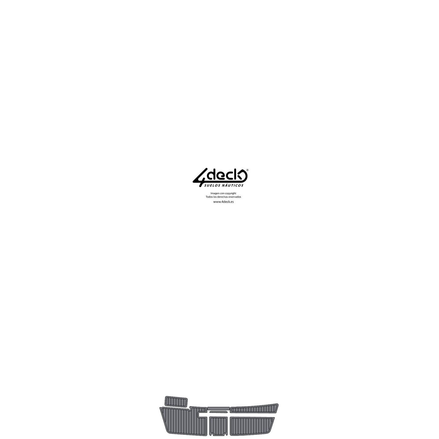 Starfisher 1060 Flybridge