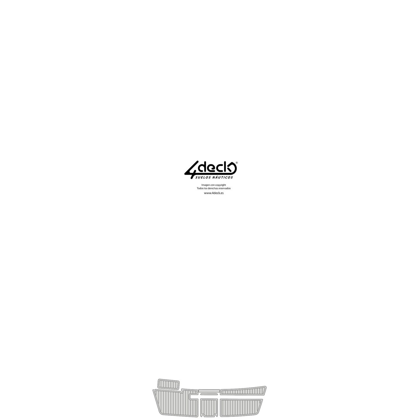 Starfisher 1060 Flybridge