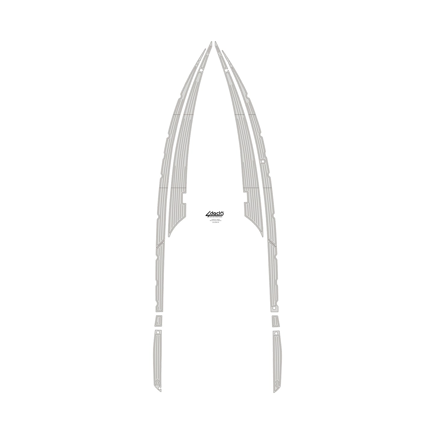 Sunseeker Portofino 40 Maxim 1996