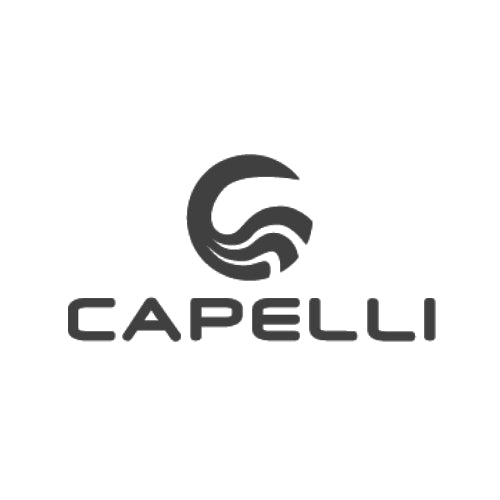Capelli
