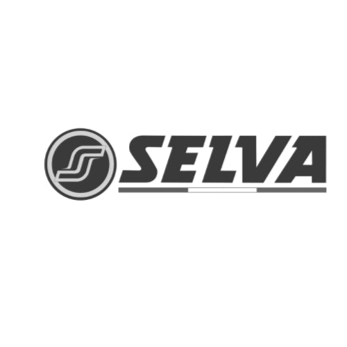 Selva