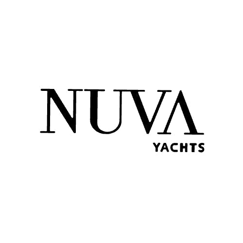 Nuva Yatchs