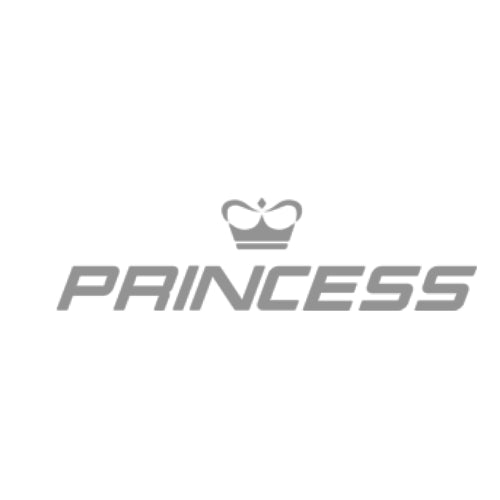 Princess Yatchs