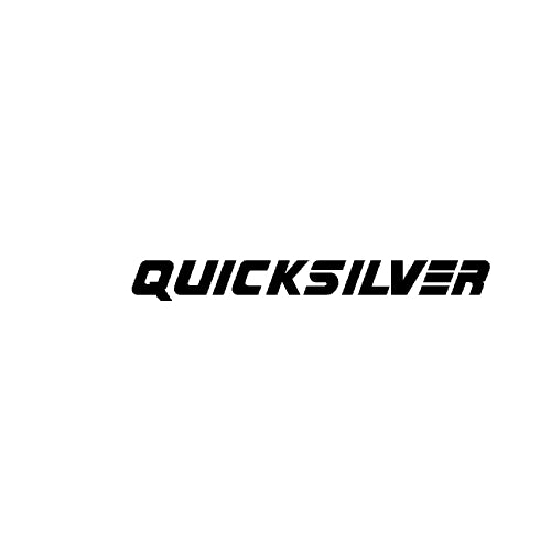 Quicksilver