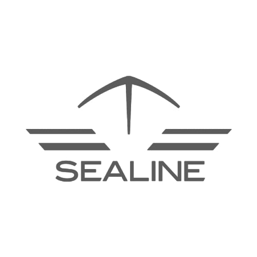 Sealine Boats