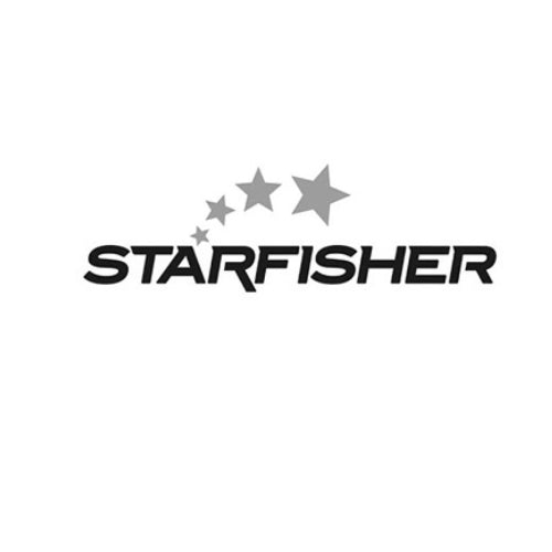 Star Fisher