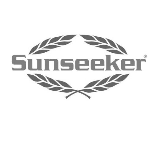 Sunseeker