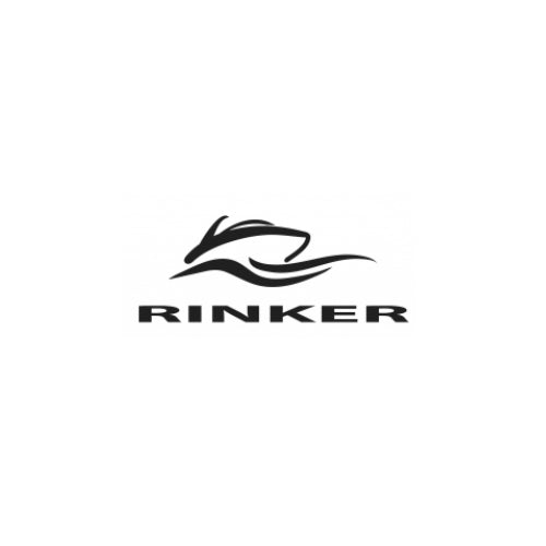 Rinker