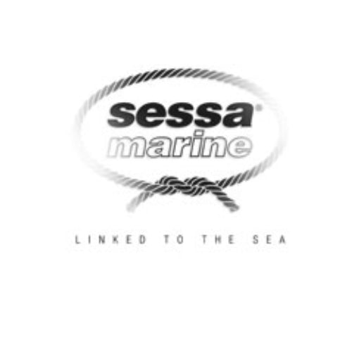 Sessa Marine